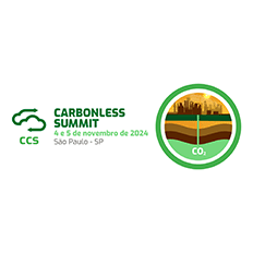 A lei do Combustível do Futuro alavanca o mercado bilionário de captura e armazenamento de carbono no solo