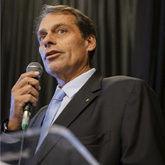 Campinas será palco do seminário Fortalecendo o Pilar Ambiental da Agenda ESG  