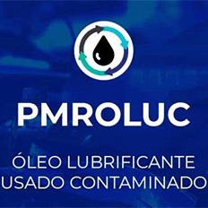 Programa Para Melhoria do Recolhimento do Óleo Lubrificante Usado ou Contaminado do Sindirepa