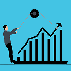 ABIMAQ realizará o curso Venda consultiva - Produtos e serviços B2B