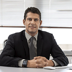 Iniciativas sustentáveis que empresas do setor industrial têm adotado para colaborar com a redução dos impactos ambientais