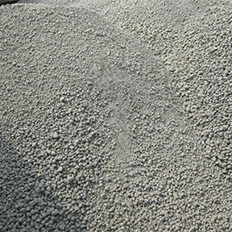 Coprocessamento alcança 30% de participação na matriz energética do setor