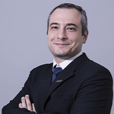 Setor industrial contribui significativamente para a riqueza global 