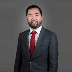 Cummins está acelerando a produção de motores neste ano