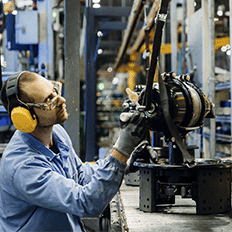 Randoncorp comunica que a Master Freios está adquirindo o controle do Grupo EBS do Reino Unido