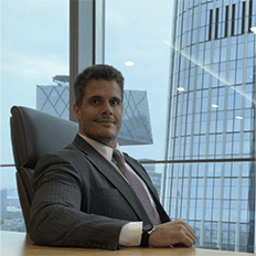 A maioria da população brasileira associa o consumo responsável a questões ambientais