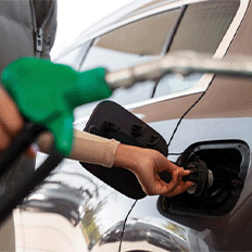 Qual o futuro do etanol brasileiro?