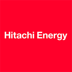 Hitachi Energy estará presente na edição de 15 anos da Brazil Windpower 