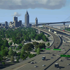 Built to Last: How MicroStation Digitized Infrastructure and Fueled Bentley’s 40-Year Rise