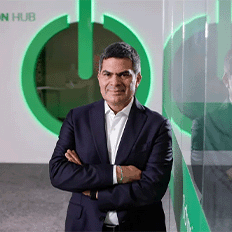 O uso dos recursos energéticos e sua importância para o futuro do nosso planeta