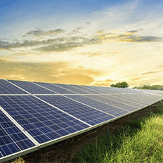 Brasil avança no cenário global de energia solar 