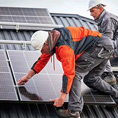 Brasil é o quarto país no mundo em geração de empregos verdes 