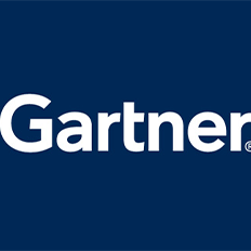 Gartner prevê que estarão em circulação 85 milhões de veículos elétricos