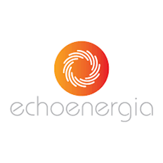 Echoenergia estará presente no Brazil Windpower 2024 o maior evento de energia eólica da América Latina