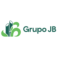 Grupo JB fornece CO2 purificado 