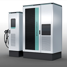 BorgWarner entra no mercado de carregadores rápidos para veículos elétricos no Brasil