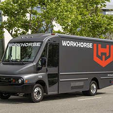 Workhorse Group adota o portfólio de software industrial Siemens Xcelerator 