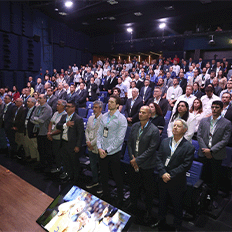 30ª edição do Seminário da Reposição Automotiva