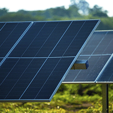 EDP assina contrato com o GPA para geração de energia solar no modelo de geração distribuída compartilhada