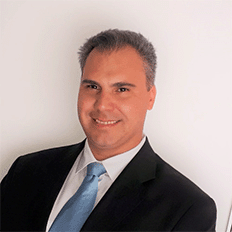 Os robôs ocupam posição de destaque na revolução industrial