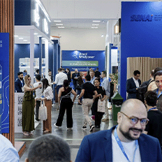 Brazil Windpower aborda os impactos socioambientais dos projetos eólicos