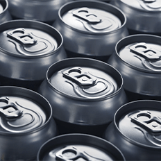 Dia Nacional da Reciclagem do Alumínio é comemorado nesta segunda-feira