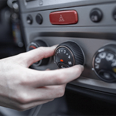 Higienização pode evitar problemas no ar-condicionado veicular 