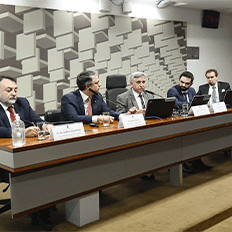 Regime especial previsto pela reforma tributária deve contemplar um setor decisivo para a sustentabilidade ambiental 