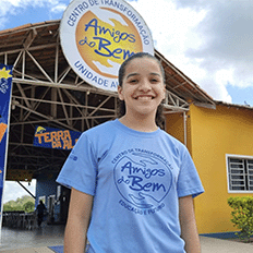 Schneider Electric anuncia a doação de equipamentos para eletrificação de bombas para extração de água 