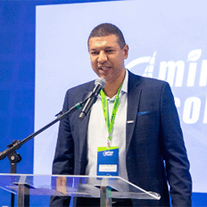 CorSolar aposta na ampliação dos negócios e maior presença no estado de Minas Gerais