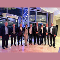  Voith é responsável por fornecer sistemas de ponta para a nova máquina da Adami