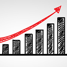 Anúncios de investimentos no Brasil durante o evento somam mais de 54 bilhões de reais 