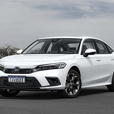 Electric Days chega à sua segunda edição no Brasil