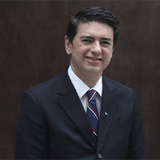 Fenabrave já tem um novo presidente para o mandato 2025-2027