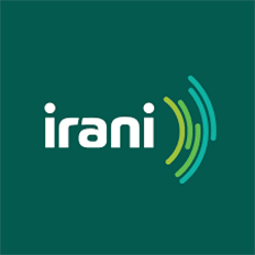 Sistema Digital de Controle Distribuído da Irani Papel e Embalagem representa um marco importante