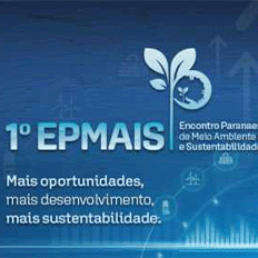 ABRAFILTROS marca presença no 1º EPMAIS – Encontro Paranaense de Meio Ambiente Industrial e Sustentabilidade