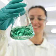 Be8 BeVant é um produto inovador para ser o mais jovem biocombustível a compor o mercado brasileiro de energias limpas