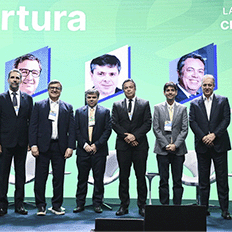 Primeira plataforma para certificação de energia renovável do país