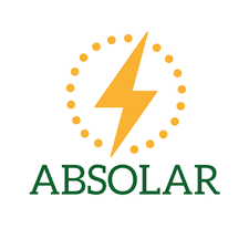 São Paulo é protagonista na geração própria solar entre os estados brasileiros