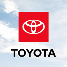 Toyota do Brasil reforça seu compromisso com o desenvolvimento econômico e social do país 