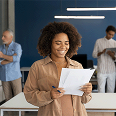 BNDES seleciona 100 negócios para participar do BNDES Garagem 2024