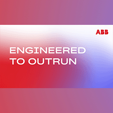 ABB apresenta o novo posicionamento de marca que sustenta a próxima fase do seu desenvolvimento 