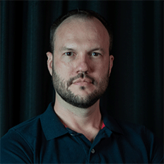 TTS Energia e a Brasol fecham um contrato de R$ 25 milhões para a construção de uma usina solar 