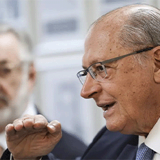 Governo e MDIC seguem negociando com a Petrobras para acessar dinheiro de programa de incentivo a projetos de baixo carbono