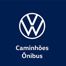 Suspensys participa do desenvolvimento do primeiro caminhão conceito híbrido no mercado nacional