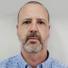 Como a empresa colabora para a jornada do cliente rumo à fábrica autônoma