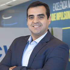 Parceria entre a Shell Brasil, Ocyan e a Protium Dynamics amplia sua contribuição na descarbonização da indústria offshore 