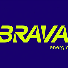 BRAVA Energia assina contrato para fornecimento de gás com a Copergás pelos próximos dois anos