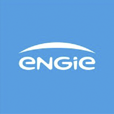 ENGIE Brasil Energia divulga resultados financeiros referentes ao 3º trimestre de 2024