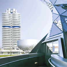 BMW Group espera um aumento sequencial nas entregas no último trimestre de 2024